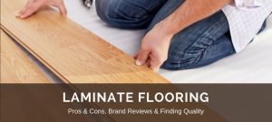 Why Is Wood Floor Better? – TopsDecor.com