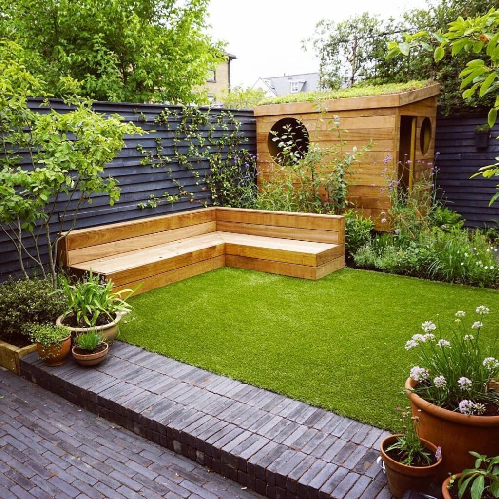 gorgeous-small-backyard-landscaping-ideas-topsdecor