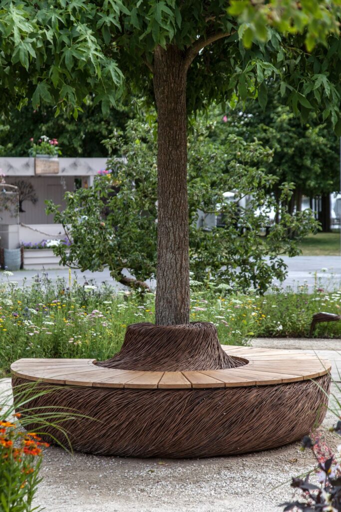 round tree bench (44) – TopsDecor.com