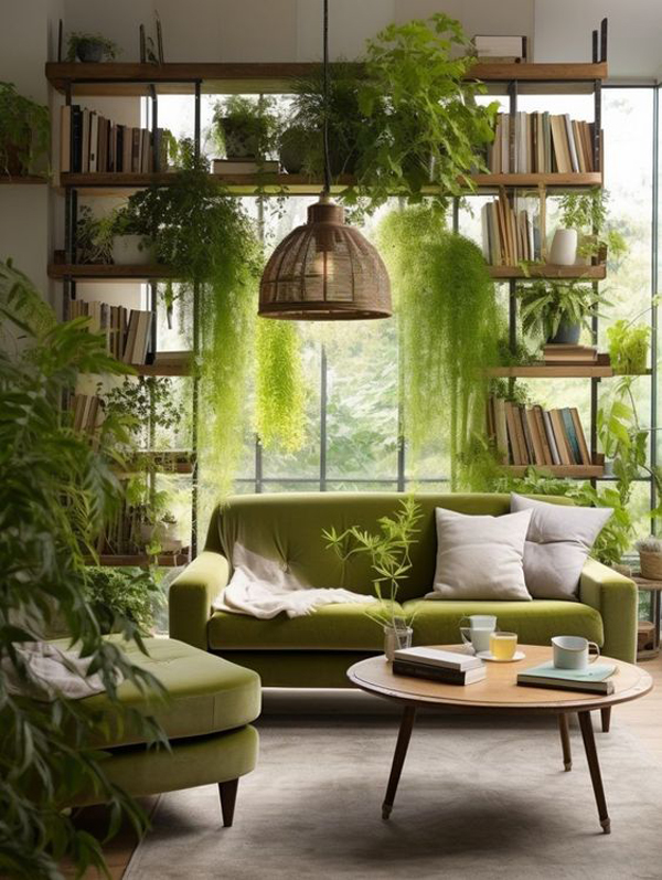 lush-green-living-room-with-indoor-garden
