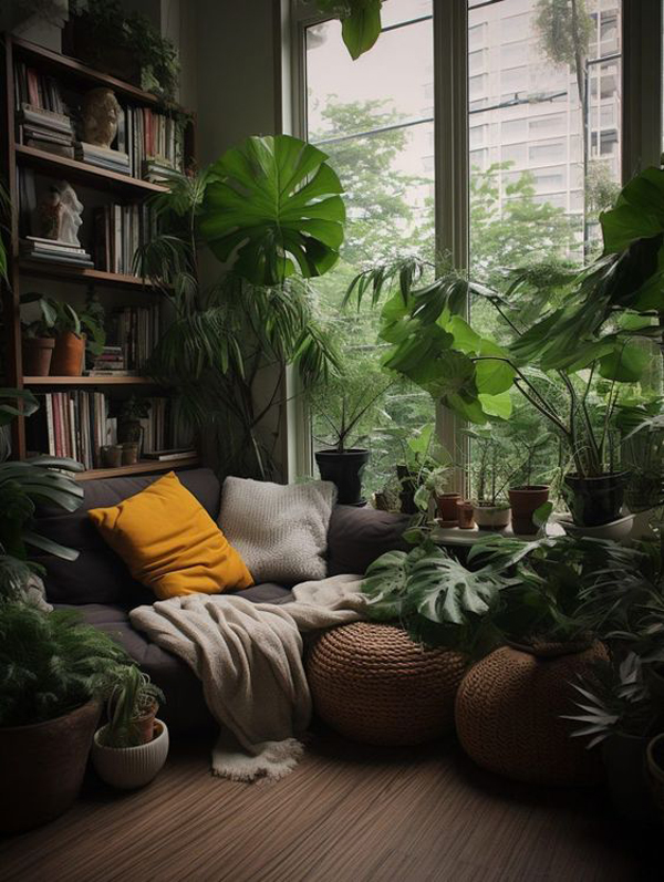 cozy-small-living-space-in-a-green-paradise