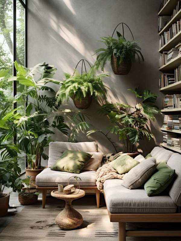 small-living-room-inspired-by-nature