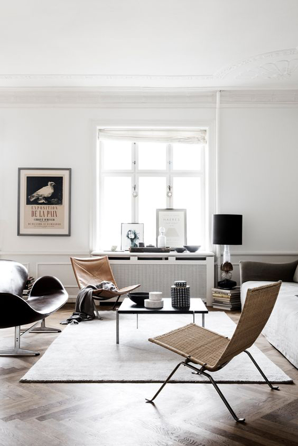 Scandinavian-living-room-design-for-men