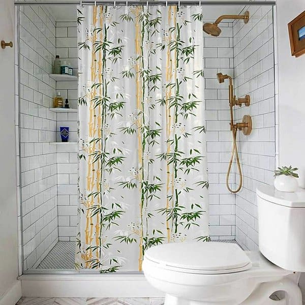 bathroom-curtain-ideas-unique-picture-18th
