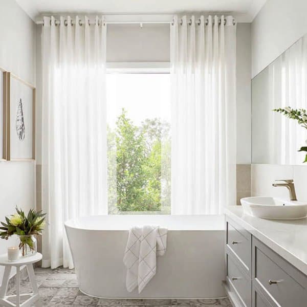 bathroom-curtain-ideas-white-picture-7