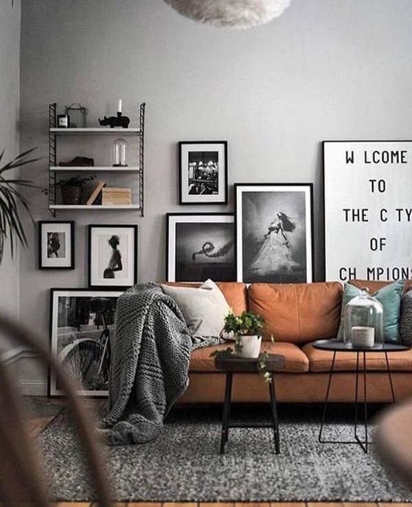 trendy-young-men-living-room-design
