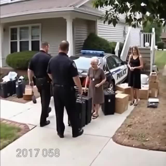 The Night I Finally Learned That Family Isn’t About Taking — It’s About Respect and Love