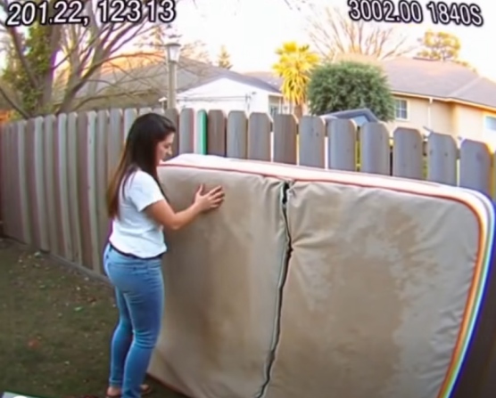 After My Husband’s Betrayal, I Made Him Leave—Believing I’d Never See Him Again