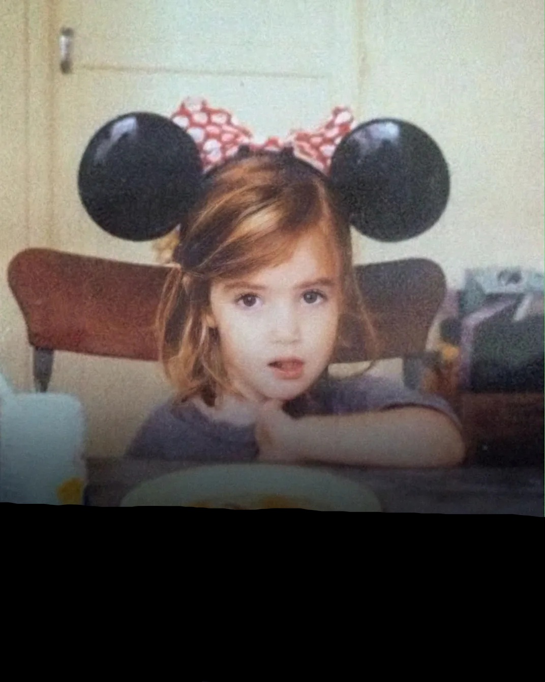 He’s the Brother of a Hollywood Star and a 1980s Heartthrob Who Faced Family Challenges — Here’s His Story