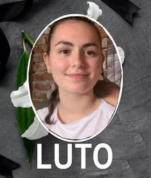 The Untold Story Behind 20-Year-Old Ana’s Sudden and Heartbreaking Passing