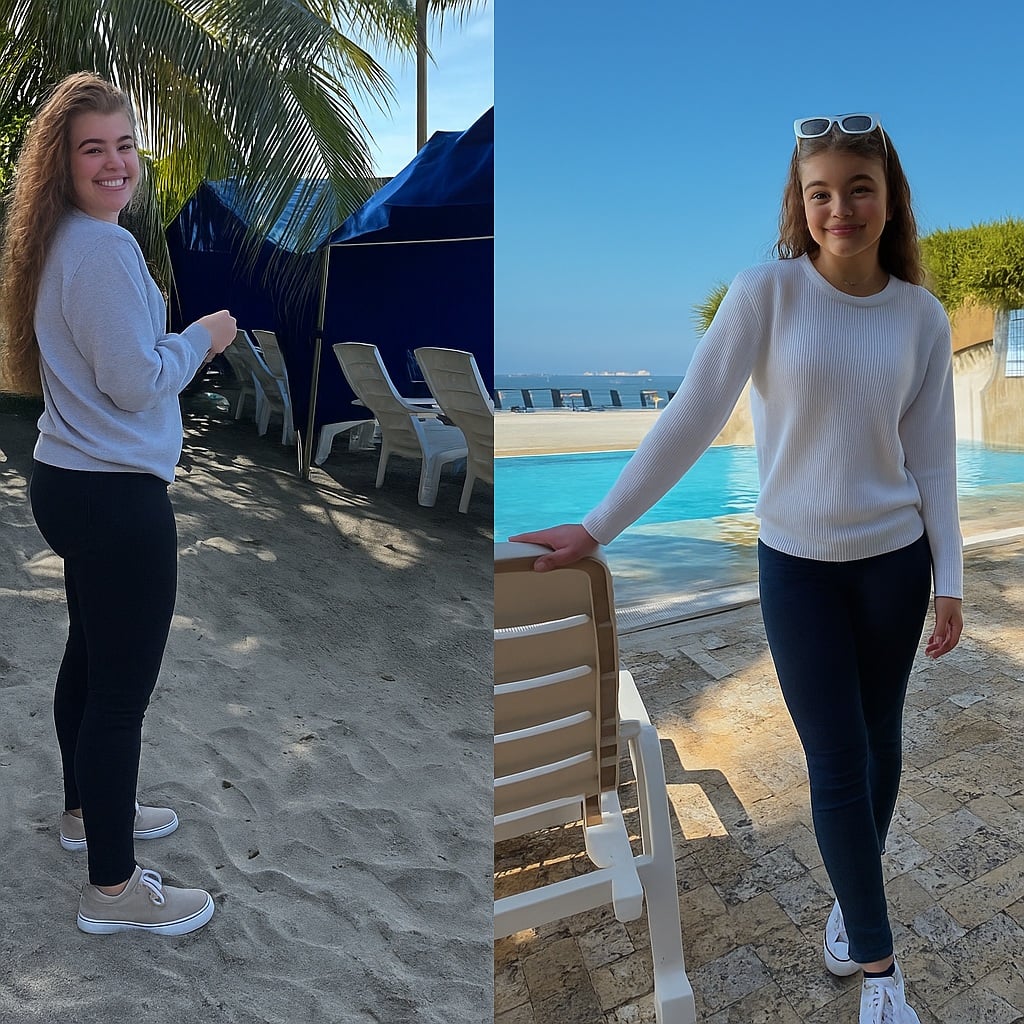 Young Woman Tragically Passes Away After Undergoing Surgery