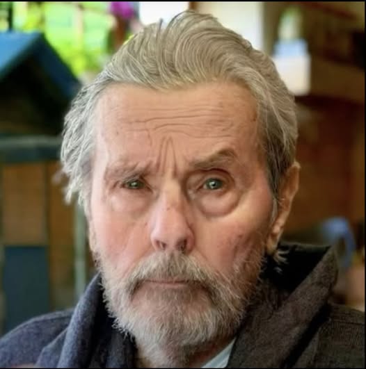 He Was the Icon of French Cinema — Yet His True Story Reveals a Life of Struggle and Complexity