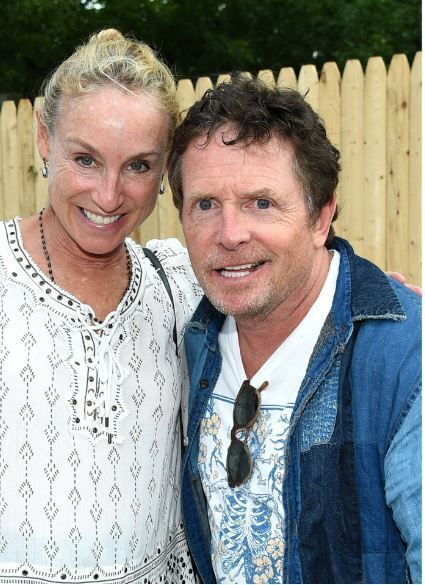 Fans Heartbroken After Michael J. Fox’s Children Share Emotional Family Update