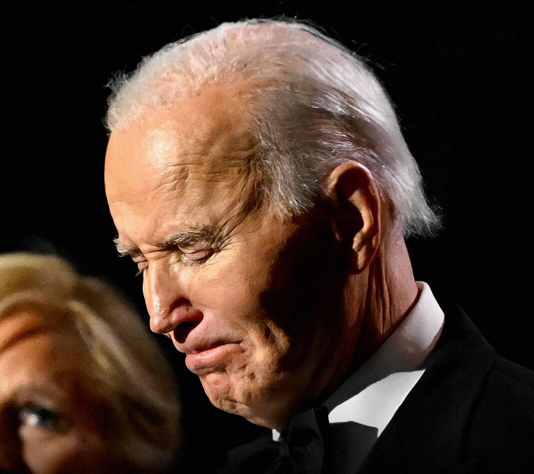 The Woman Who Shaped Joe Biden Long Before the White House — The Inspiring Life and Legacy of Neilia Hunter Biden