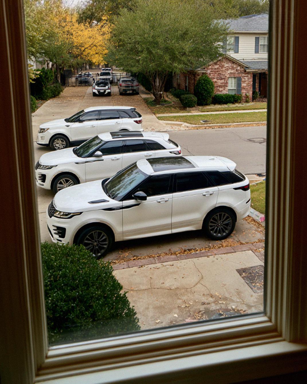 A Small Act of Kindness Turns Into an Unexpected and Heartwarming Surprise