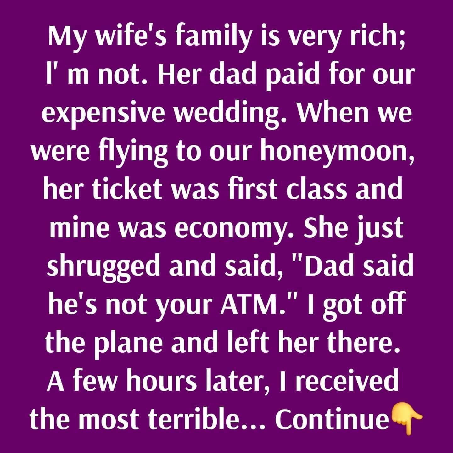 Why True Wealth Is About More Than Money — Understanding What Really Matters