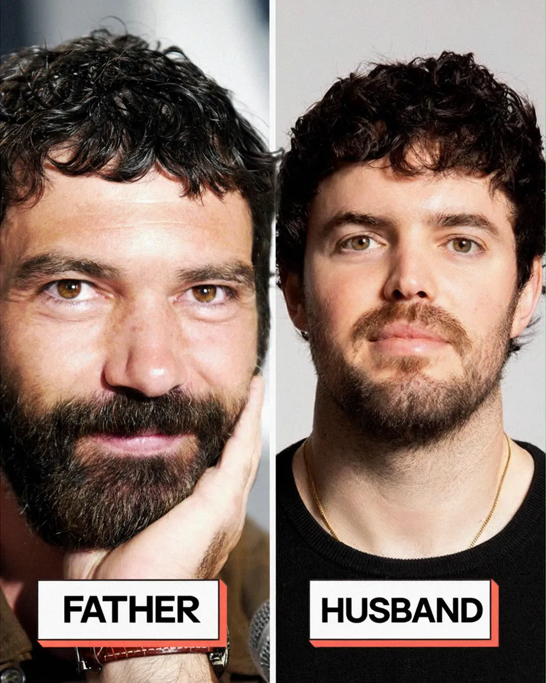 Stella del Carmen, Daughter of Melanie Griffith and Antonio Banderas, Marries in Elegant Ceremony – Inside the Wedding Highlights