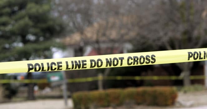 Prom Night Heartbreak: The Event That Brought an Entire Community Together