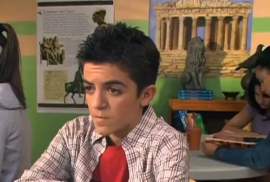 Former Hollywood Star Discovered Living Homeless in Los Angeles — The Story Behind His Fall from Fame