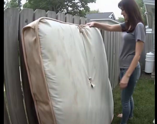 Her Midnight Calls Were a Silent Cry for Help — A Mother’s Painful Discovery That Changed Everything