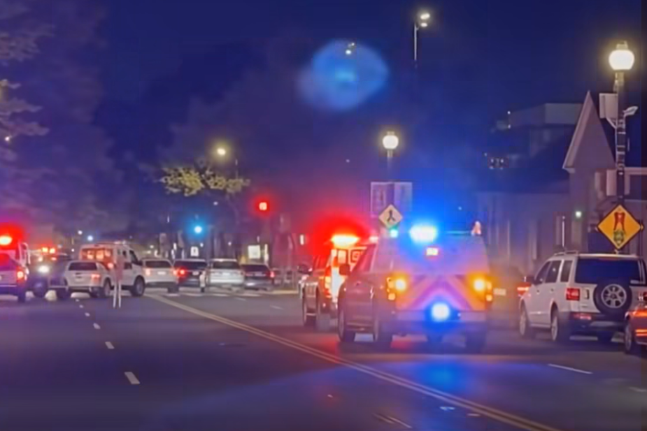 Resilience and Unity Guide Howard University’s Response to Recent Campus Incident