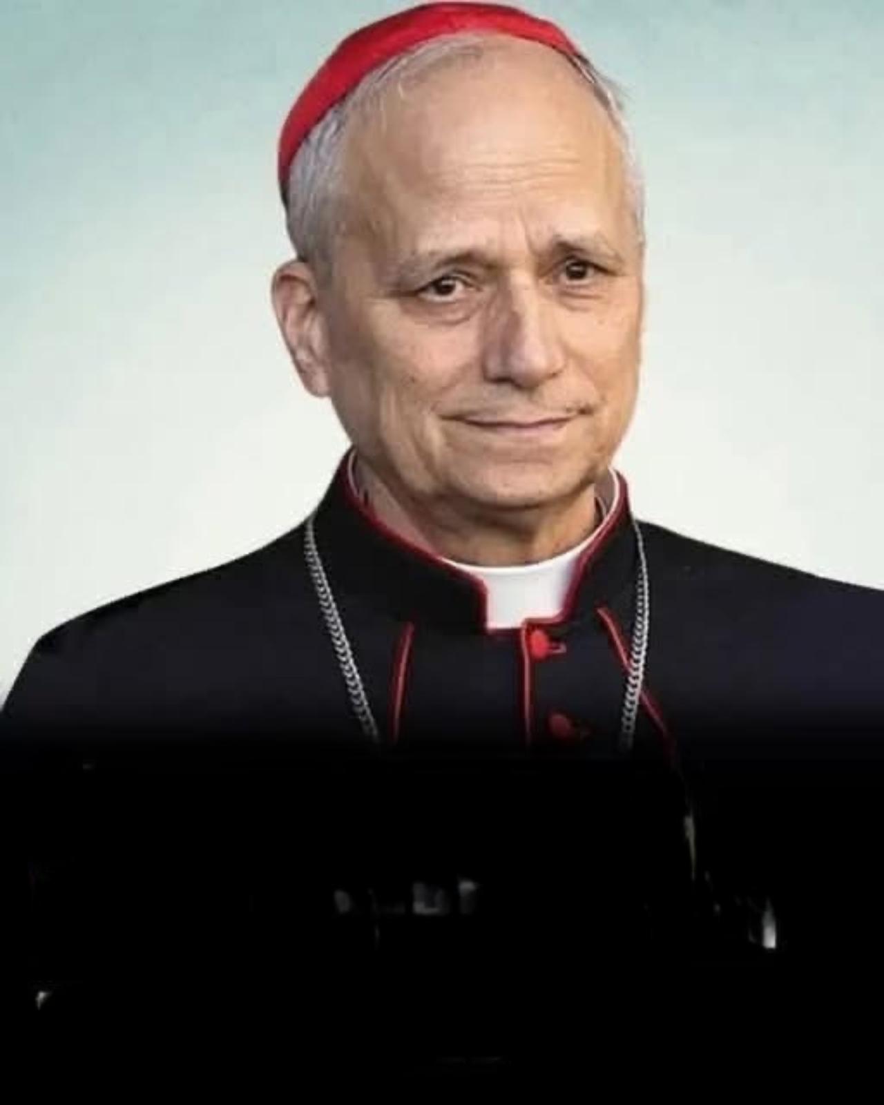 You Could See This Coming — Here’s How Fans Are Reacting