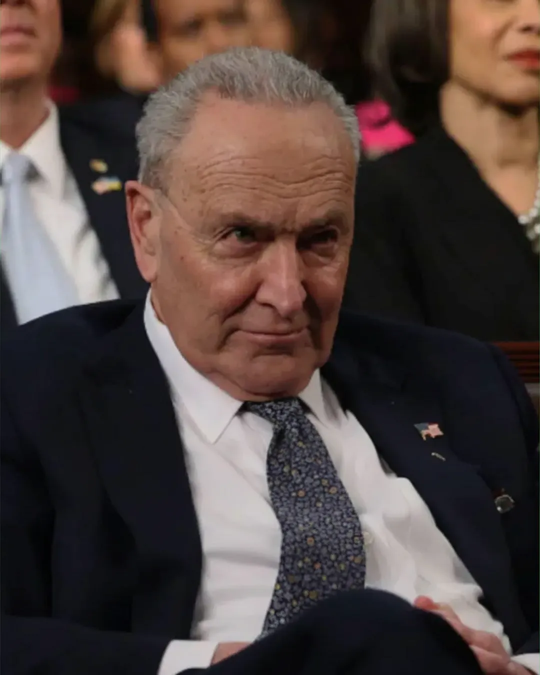 Anne-Leigh Moe Appointed to Prestigious Judicial Position in Florida’s Middle District Court