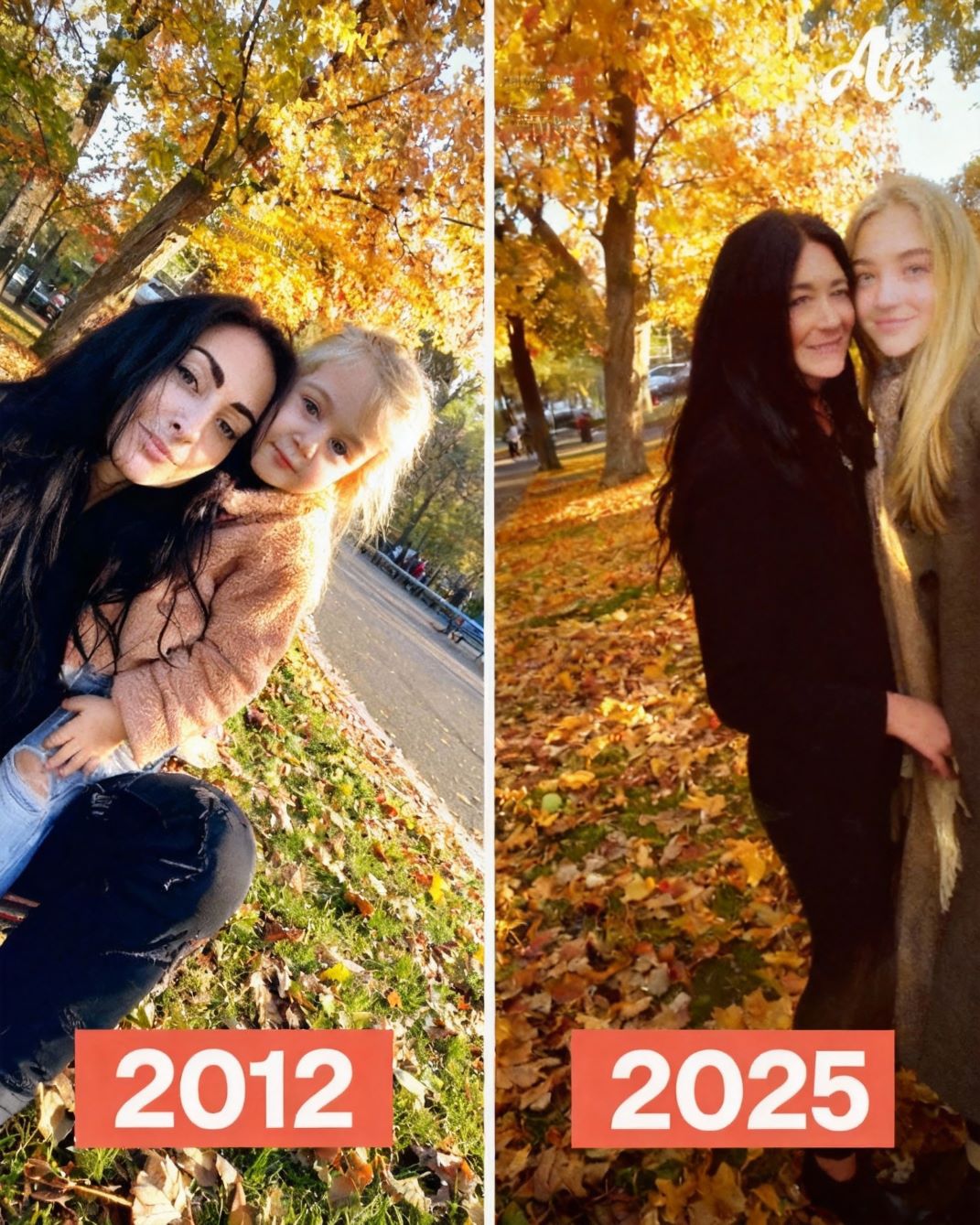 I Became Guardian to My Best Friend’s Daughter — On Her 18th Birthday, She Revealed Something That Changed Everything