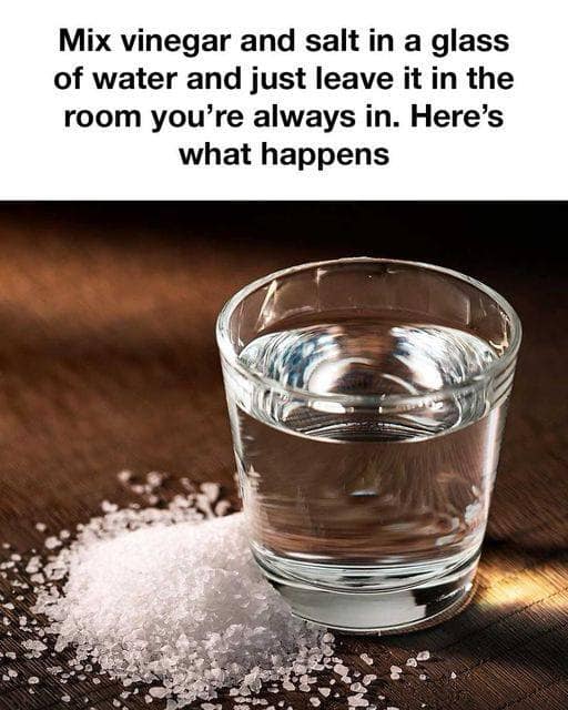 I genuinely had no idea that this method existed