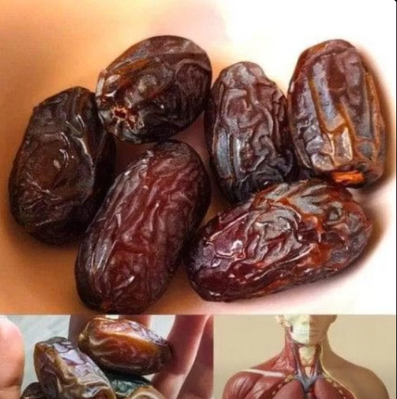 Nature’s Creamiest Natural Superfood