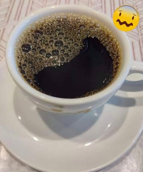 Morning Coffee’s Impact on Your Body: What Doctors Want You to Know