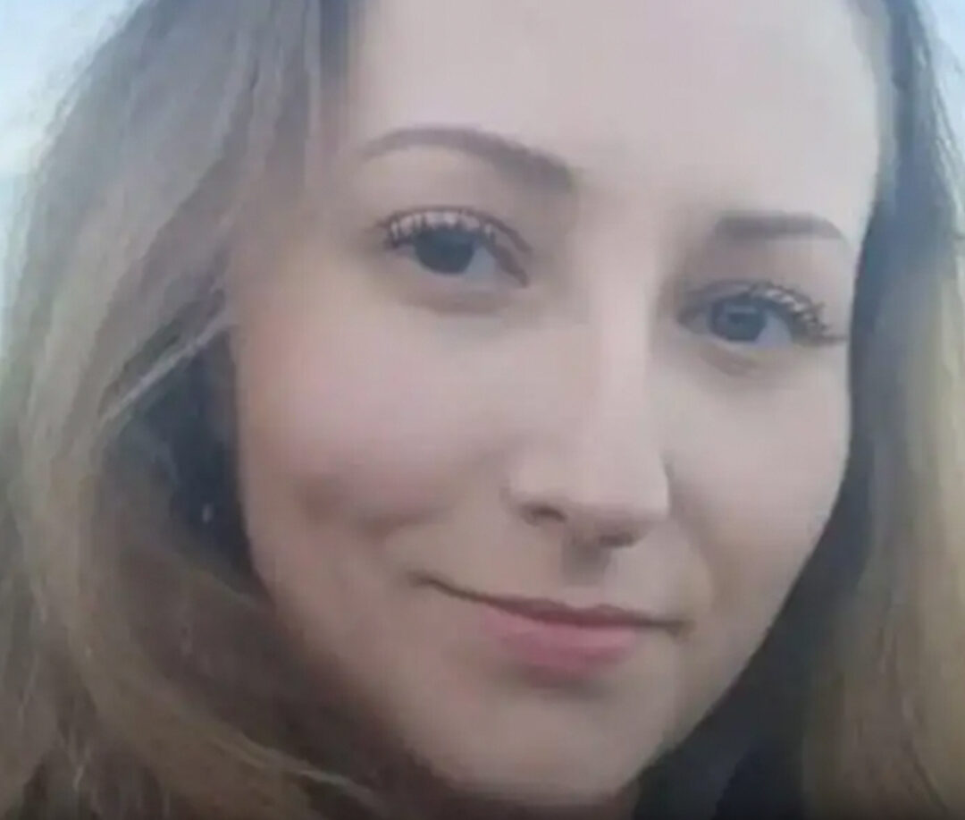 A Healthy Woman’s Euthanasia Request Sparks Worldwide Discussion on Mental Health and Personal Choice