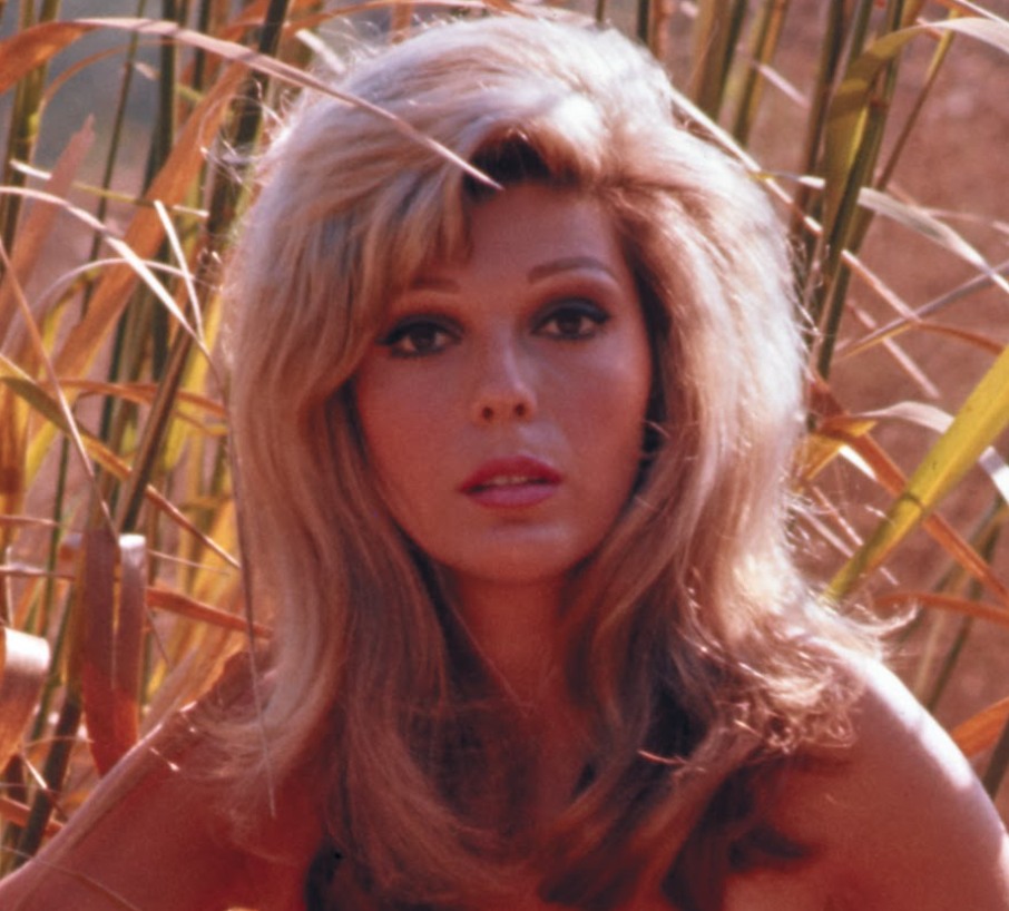 Nancy Sinatra at 85: Her Life, Career, and Lasting Influence Today