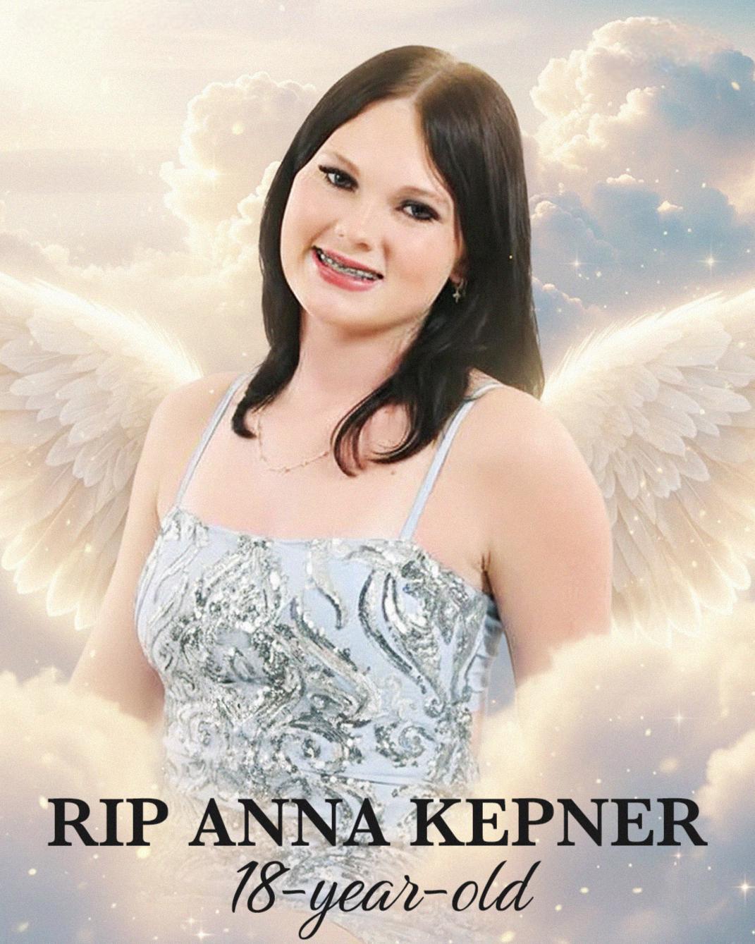 Florida Teen’s Cruise Trip Ends in Tragedy — FBI Opens Investigation Into Her Mysterious Death