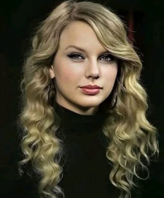 Travis Kelce Shares Emotional Update on Taylor Swift — Fans Left Feeling Saddened