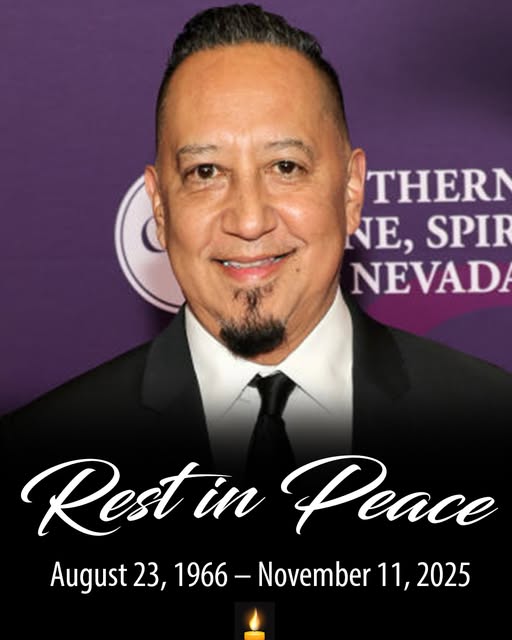 Honoring a Beloved Musician Who Inspired Generations