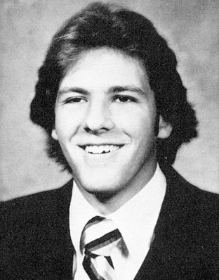 From Teenage Crush to Beloved TV Icon: An Inspiring Journey