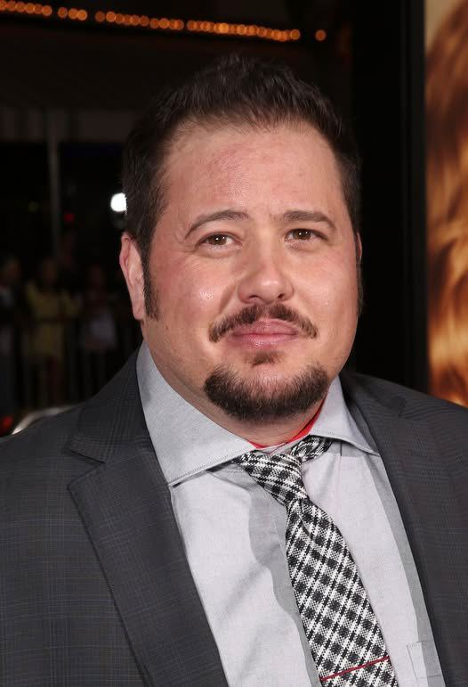 Chaz Bono’s Path of Courage and Personal Growth