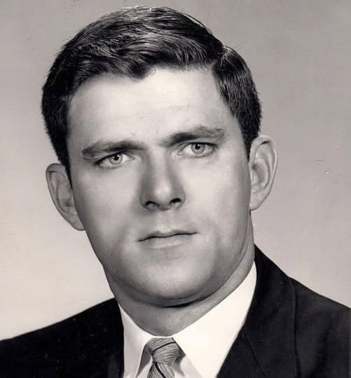 The Beloved Talk Show Host Has Shared a Major Announcement