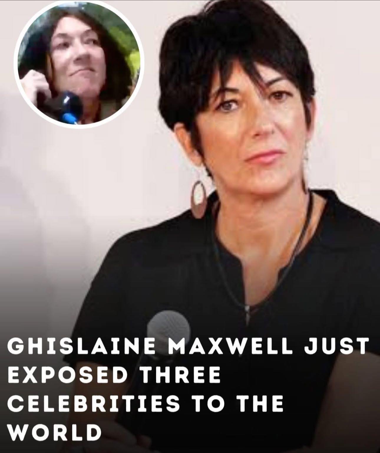 Seeing the Truth Behind What’s Happening Out of View