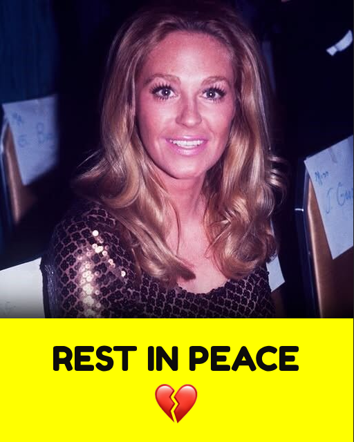 Prominent Public Figure Honored and Remembered After Passing at 89