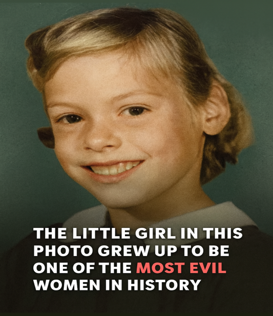 From Childhood to History: The Story Behind This Influential Figure