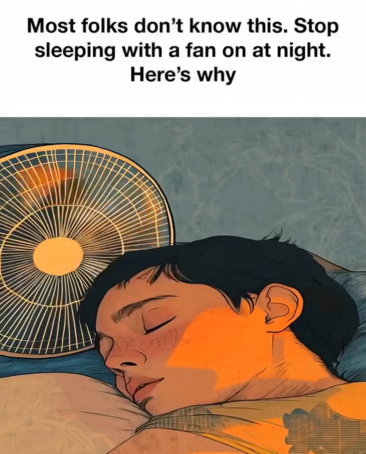 I Didn’t Know This — I Do It Too