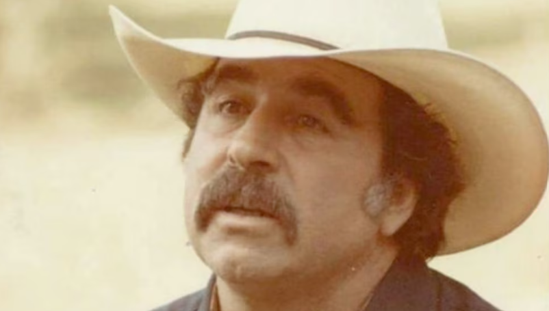 Beloved ‘Little House on the Prairie’ Star Dies at 91