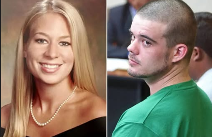 After 20 Years, New Developments Bring Long-Awaited Clarity to the Natalee Holloway Case
