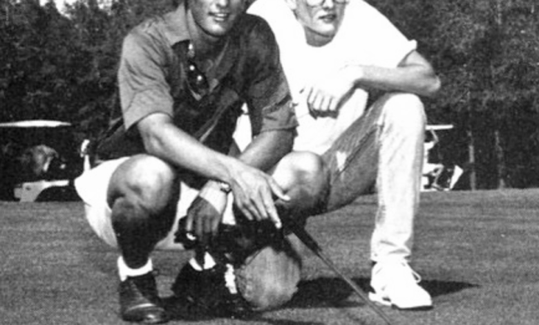 He Thought His World Collapsed at 18 — But Life Revealed Who Truly Stood by His Side