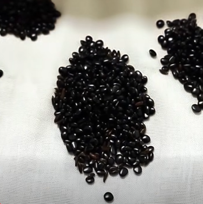 I Lifted My Mattress and Found Something Unexpected — The Discovery That Taught Me an Important Lesson