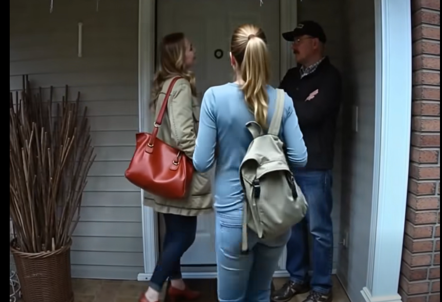 How a Young Girl Turned Her Challenges Into Strength and Success