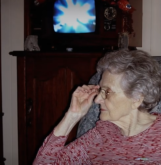 They Forgot My Birthday — But Life Taught Them a Lesson They’ll Always Remember