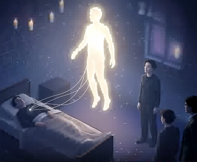 Four Meaningful Keepsakes to Honor Someone You Love